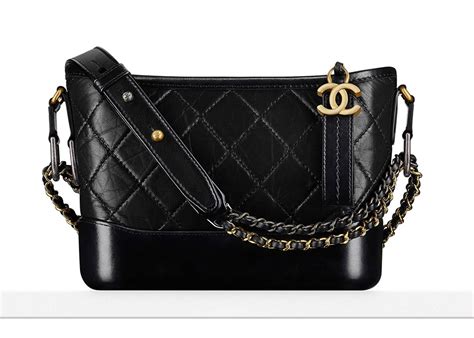 chanel gabrielle bag price|chanel gabrielle bag price euro.